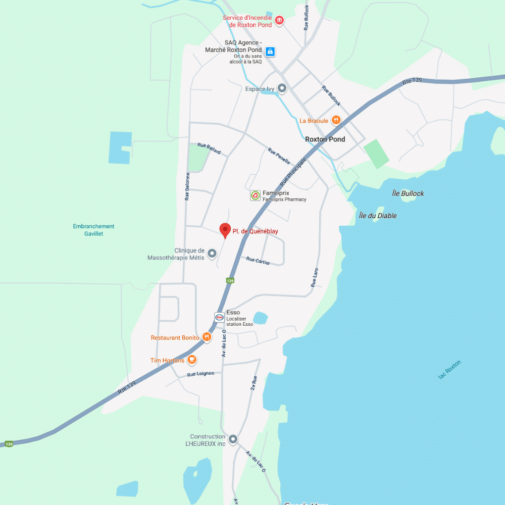 Untitled design - 2025-10-27T143742.847